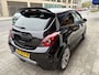 Opel Corsa 1.6-16V T OPC 195PK / NIEUW STAAT !
