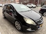 Opel Corsa 1.6-16V T OPC 195PK / NIEUW STAAT !