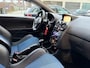 Opel Corsa 1.6-16V T OPC 195PK / NIEUW STAAT !