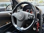Opel Corsa 1.6-16V T OPC 195PK / NIEUW STAAT !
