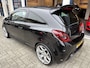 Opel Corsa 1.6-16V T OPC 195PK / NIEUW STAAT !