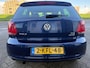Volkswagen Polo 1.2 TSI BlueMotion Highline met airco en cruise cotnrole en leer