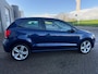 Volkswagen Polo 1.2 TSI BlueMotion Highline met airco en cruise cotnrole en leer