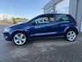 Volkswagen Polo 1.2 TSI BlueMotion Highline met airco en cruise cotnrole en leer