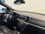 Kia Sportage 1.6 T-GDI 4WD GT-Line First Edition Navi 19''