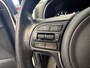 Kia Sportage 1.6 T-GDI 4WD GT-Line First Edition Navi 19''