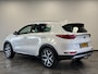 Kia Sportage 1.6 T-GDI 4WD GT-Line First Edition Navi 19''
