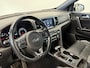Kia Sportage 1.6 T-GDI 4WD GT-Line First Edition Navi 19''