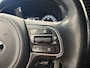 Kia Sportage 1.6 T-GDI 4WD GT-Line First Edition Navi 19''