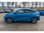 Ford Puma 1.0 EcoBoost Hybrid 125pk ST-Line Automaat | Winter Pack | Comfort Pack
