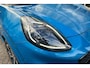 Ford Puma 1.0 EcoBoost Hybrid 125pk ST-Line Automaat | Winter Pack | Comfort Pack
