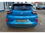 Ford Puma 1.0 EcoBoost Hybrid 125pk ST-Line Automaat | Winter Pack | Comfort Pack