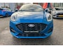 Ford Puma 1.0 EcoBoost Hybrid 125pk ST-Line Automaat | Winter Pack | Comfort Pack