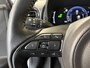Toyota Yaris Cross 1.5 Hybrid 115 Dynamic Comfort Pack