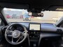 Toyota Yaris Cross 1.5 Hybrid 115 Dynamic Comfort Pack