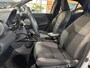 Toyota Yaris Cross 1.5 Hybrid 115 Dynamic Comfort Pack