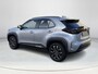 Toyota Yaris Cross 1.5 Hybrid 115 Dynamic Comfort Pack