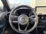 Toyota Yaris Cross 1.5 Hybrid 115 Dynamic Comfort Pack