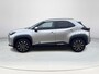 Toyota Yaris Cross 1.5 Hybrid 115 Dynamic Comfort Pack