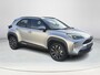 Toyota Yaris Cross 1.5 Hybrid 115 Dynamic Comfort Pack