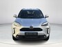 Toyota Yaris Cross 1.5 Hybrid 115 Dynamic Comfort Pack