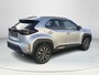 Toyota Yaris Cross 1.5 Hybrid 115 Dynamic Comfort Pack