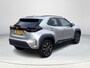 Toyota Yaris Cross 1.5 Hybrid 115 Dynamic Comfort Pack