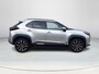 Toyota Yaris Cross 1.5 Hybrid 115 Dynamic Comfort Pack