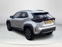 Toyota Yaris Cross 1.5 Hybrid 115 Dynamic Comfort Pack