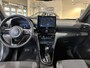 Toyota Yaris Cross 1.5 Hybrid 115 Dynamic Comfort Pack
