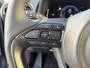 Toyota Yaris Cross 1.5 Hybrid 115 Dynamic Comfort Pack