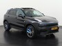 Lynk & Co 01 1.5 PHEV | Trekhaak | Panoramadak | Mem Stoel | Zondag Open!
