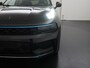 Lynk & Co 01 1.5 PHEV | Trekhaak | Panoramadak | Mem Stoel | Zondag Open!