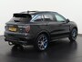 Lynk & Co 01 1.5 PHEV | Trekhaak | Panoramadak | Mem Stoel | Zondag Open!