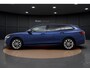 Skoda Superb Combi 1.5 TSI MHEV Business Edition | Pano Dak | Matrix LED | Camera | Adaptive Cruise | Stoelverwarming |