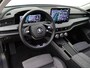 Skoda Superb Combi 1.5 TSI MHEV Business Edition | Pano Dak | Matrix LED | Camera | Adaptive Cruise | Stoelverwarming |