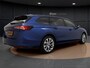 Skoda Superb Combi 1.5 TSI MHEV Business Edition | Pano Dak | Matrix LED | Camera | Adaptive Cruise | Stoelverwarming |