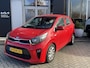 Kia Picanto 1.0 MPi DynamicPlusLine | Achteruitrijcamera | Navigatie | Apple carplay | Info:0492588974 |