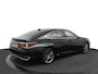 Lexus ES 300h President Line | Full option! | Digitale buitenspiegels | Mark Levinson | Dealeronderhouden