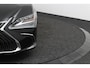 Lexus ES 300h President Line | Full option! | Digitale buitenspiegels | Mark Levinson | Dealeronderhouden