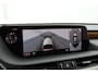 Lexus ES 300h President Line | Full option! | Digitale buitenspiegels | Mark Levinson | Dealeronderhouden