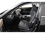 Lexus ES 300h President Line | Full option! | Digitale buitenspiegels | Mark Levinson | Dealeronderhouden