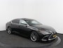 Lexus ES 300h President Line | Full option! | Digitale buitenspiegels | Mark Levinson | Dealeronderhouden