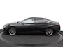 Lexus ES 300h President Line | Full option! | Digitale buitenspiegels | Mark Levinson | Dealeronderhouden