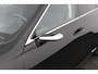 Lexus ES 300h President Line | Full option! | Digitale buitenspiegels | Mark Levinson | Dealeronderhouden