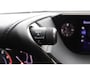 Lexus ES 300h President Line | Full option! | Digitale buitenspiegels | Mark Levinson | Dealeronderhouden