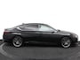 Lexus ES 300h President Line | Full option! | Digitale buitenspiegels | Mark Levinson | Dealeronderhouden