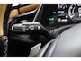 Lexus ES 300h President Line | Full option! | Digitale buitenspiegels | Mark Levinson | Dealeronderhouden