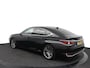 Lexus ES 300h President Line | Full option! | Digitale buitenspiegels | Mark Levinson | Dealeronderhouden