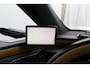Lexus ES 300h President Line | Full option! | Digitale buitenspiegels | Mark Levinson | Dealeronderhouden